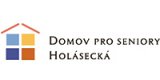 Domov pro seniory Holásecká, Brno